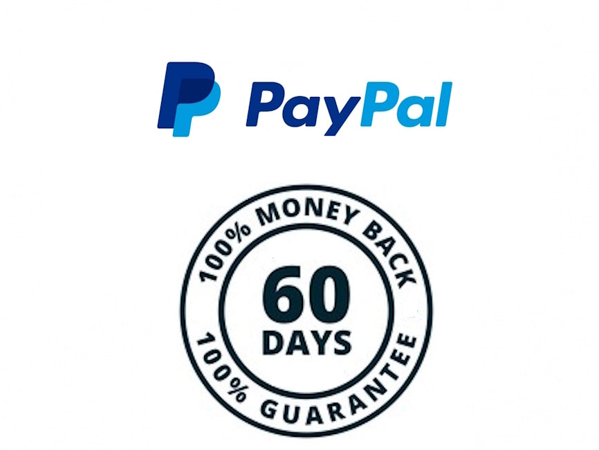 Psoriasis Eksem Vitiligo behandling USB lampe