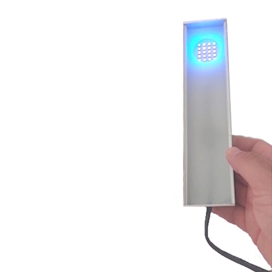 Psoriasis Eczema Vitiligo treatment lamp