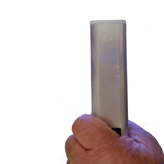 Psoriasis Eczeem Vitiligo-behandeling USB-lamp  .  .