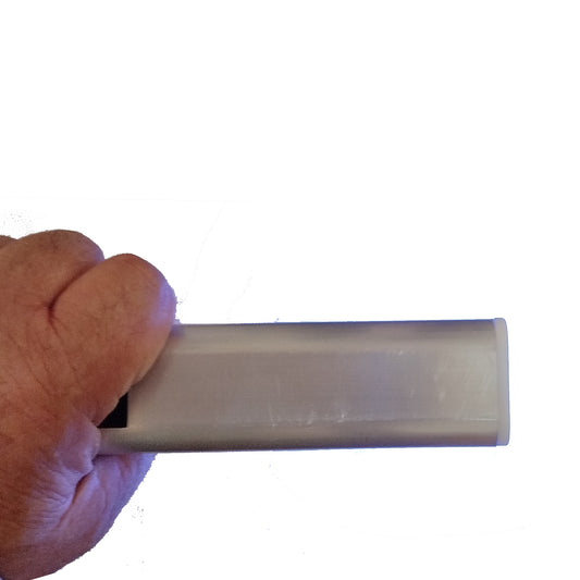 Psoriasis Eczema Vitiligo treatment USB lamp