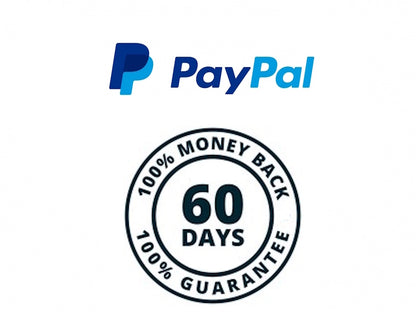 Lampe USB pour le traitement du psoriasis, de l'eczéma et du vitiligo