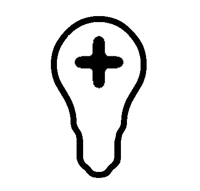 PositiveLamp.com