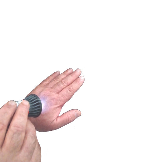 Psoriasis Eczema Vitiligo treatment USB lamp